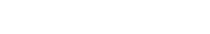 اندرويد شير